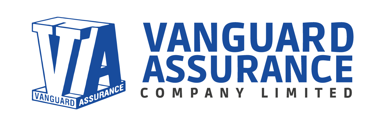 Vanguard Assurance Company Limited